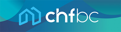 CHF-BC-logo